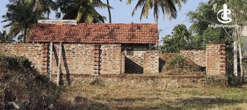 Land for Sale in Dankotuwa - Land for Sale in Dankotuwa