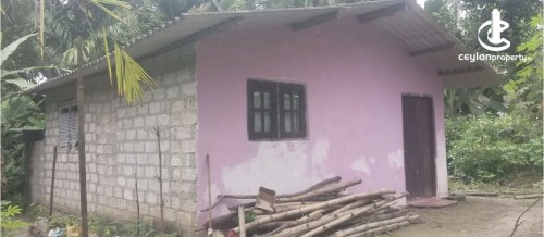 Land for Sale in Matugama - Land for sale in matugama
