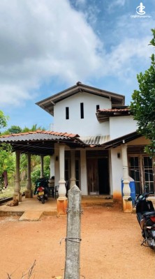 Land for Sale in Anuradhapura - Land for sale in Anuradapura