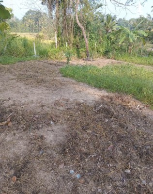 Land for Sale in Anuradhapura - Land for sale in Anuradapura