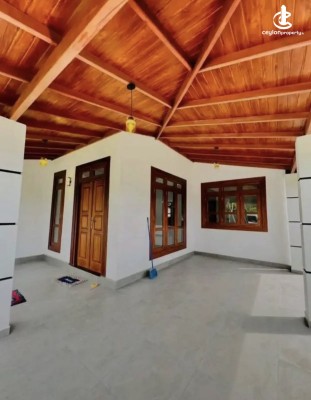 House for Sale in Homagama - House for sale in homagama