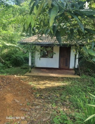 Land for Sale in Matugama - Land for sale in matugama