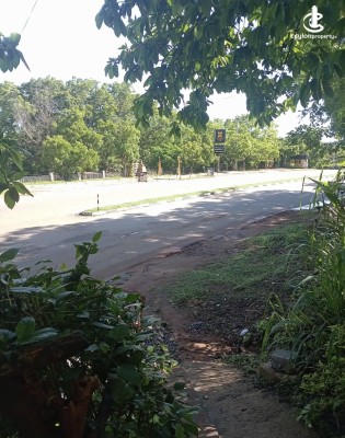 Land for Sale in Kataragama - Land for sale in kataragama