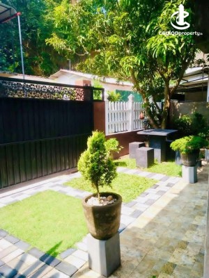 House for Sale in Negombo - House for sale in Negombo