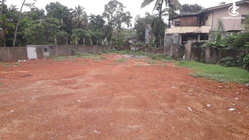 Land for Sale in Malabe - Land for Sale in Malabe