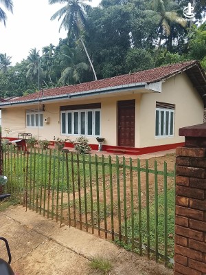 House for Sale in Horana - House for sale in Horana