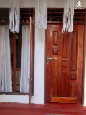 House for Sale in Kolonnawa - House for sale in Kolonnawa