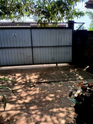 House for Sale in Piliyandala - House for sale in Piliyandala