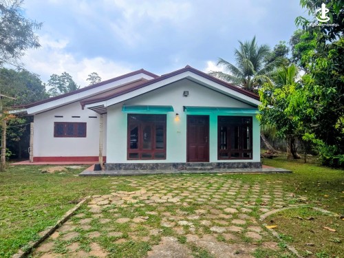 House for Sale in Matara - House for sale in Matara