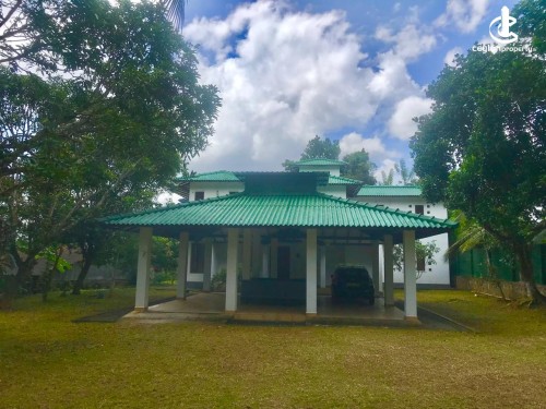 House for Sale in Matara - House for sale in Matara