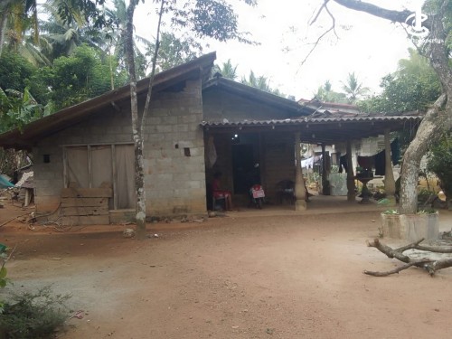 House for Sale in Gampaha - House for sale in Gampha