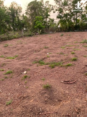 Land for Sale in Gampaha - Land for Sale in Gampha
