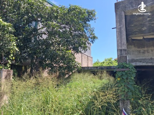 Land for Sale in Seeduwa - Land for Sale in Seeduwa