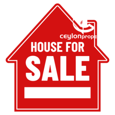House for Sale in Matara - House for sale in Matara
