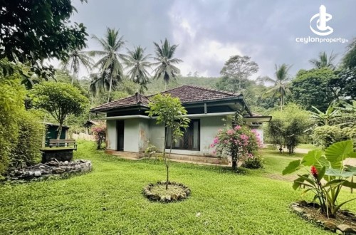 House for Sale in Gampaha - House for sale in Gampha