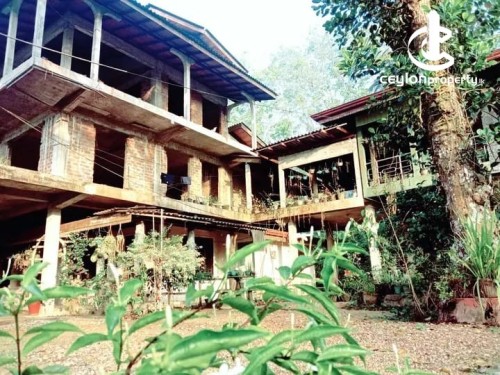 Land for Sale in Pugoda - Land for Sale in Pugoda