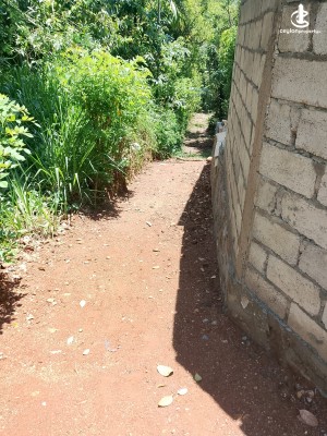 Land for Sale in Kandy - Land for Sale in Kandy