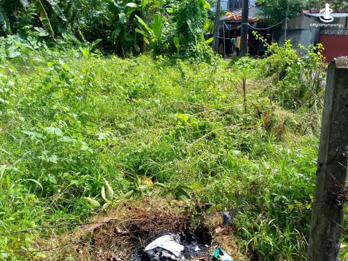 Land for Sale in Wadduwa - Land for Sale in Wadduwa