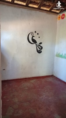 House for Sale in Kalutara - House for sale in Kalutara