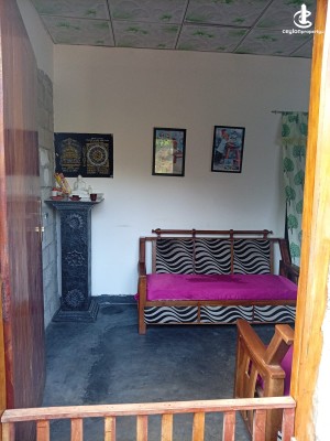 House for Sale in Kalutara - House for sale in Kalutara