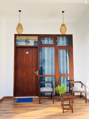 Other for Sale in Matara - Brand New Villa for Sale in Matara