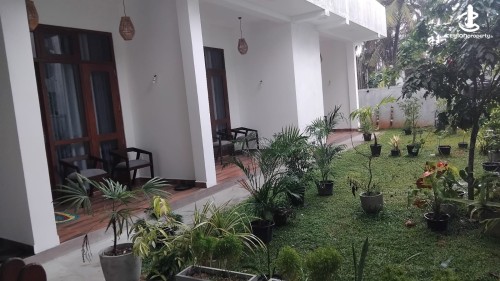 Other for Sale in Matara - Villa for sale in Matara