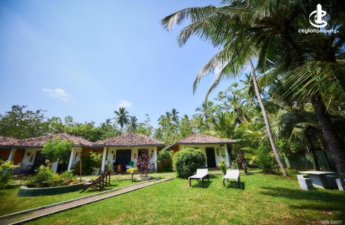 Other for Sale in Unawatuna - Villa for sale in Unawatuna