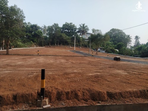 Land for Sale in Galle - Land for Sale in Galle