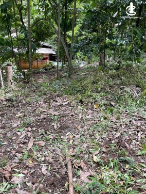 Land for Sale in Galle - Land for Sale in Galle