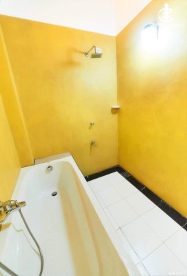 Other for Sale in Unawatuna - Property for Sale in Unawatuna