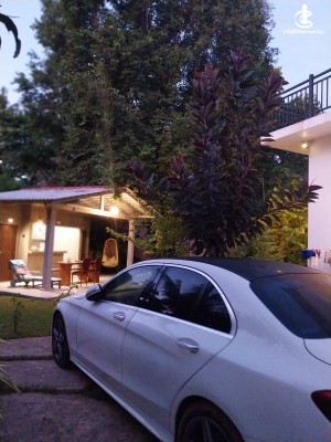 Other for Sale in Unawatuna - Property for Sale in Unawatuna