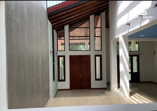 House for Sale in Kandy - House for sale in Kandy