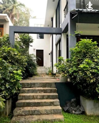 House for Sale in Kandy - House for Sale in Kandy