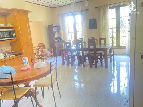 House for Sale in Kandy - House for Sale in Kandy
