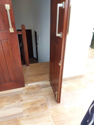 House for Sale in Kandy - House for Sale in Kandy