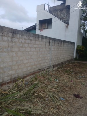 Land for Sale in Negombo - Land for Sale in Negombo