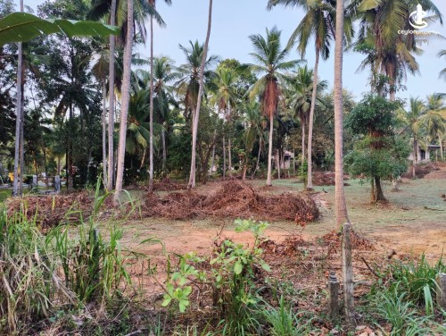 Land for Sale in Mirigama - Land for Sale in Mirigama