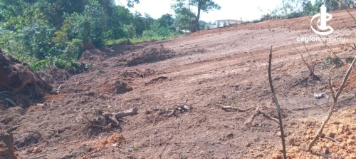 Land for Sale in Kalutara - Land for Sale in Kalutara