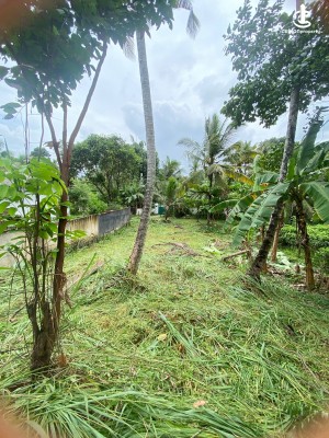 Land for Sale in Galle - Land for Sale in Galle