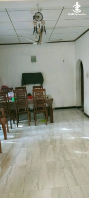 House for Sale in Galle - House for sale in Galle