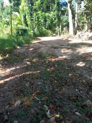 Land for Sale in Matara - Land for Sale in Matara
