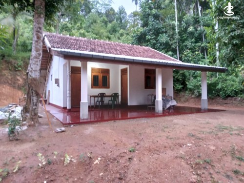 House for Sale in Matara - House for sale in Matara