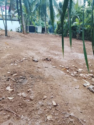 Land for Sale in Matara - Land for Sale in Matara