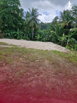 Land for Sale in Matara - Land for Sale in Matara