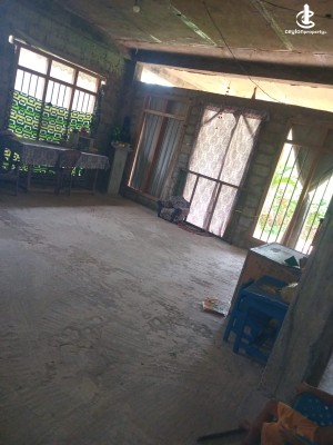 House for Sale in Matara - House for sale in Matara