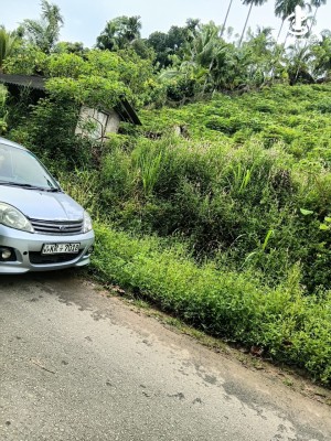 Land for Sale in Galle - Land for Sale in Galle