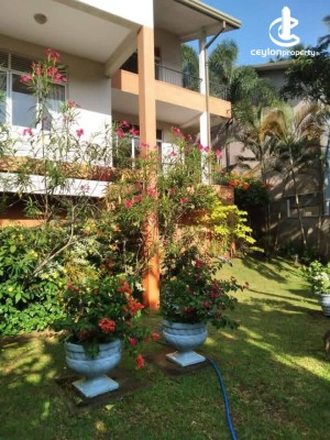 House for Sale in Kandy - House for sale in Kandy