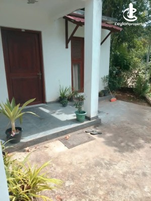 House for Sale in Kandy - House for sale in Kandy
