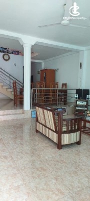 House for Sale in Kandy - House for sale in Kandy