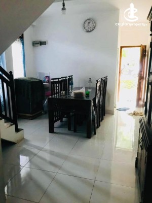 House for Sale in Kandy - House for sale in Kandy